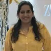 Sana Mulla