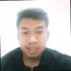 Ahmad sugiarto