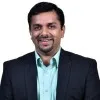Saurabh Kumbhare