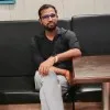 Pandiarajan Mariappan