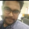Sasidhar Bandi