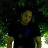 Ahmed Saleh