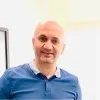 Fadi Al Shelleh
