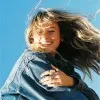 Riley Goegan
