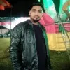 Rinkoo Singh