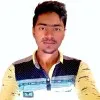 Rithin