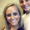 Kellie Smith