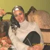 Ghada Helmy
