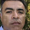 Juan Carlos Granados