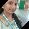 Durga Devi