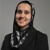 Manpreet Kaur Somal