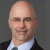 Mark Paronich