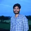 BHARAT RAJ