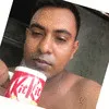 Somon Tangail