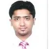 Gibu George