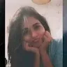 Samyuktha Badam