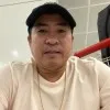 Melvin Gallardo