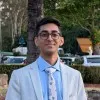 Parth Shah