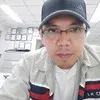 Leo Angelo Cruz