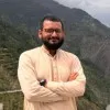M Hamza Bajwa