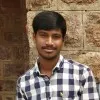 jagadeesh kumar
