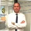 Murat Avcı