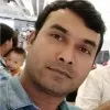 Badal Kumar