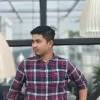 Aditya Kongkham