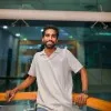 Praveen Karike