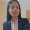 Anita Sah