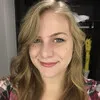 Jessica Cappell