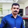 Nishanth