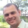 Rogério Serrati