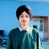 Sukhmandeep Singh