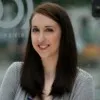 Jessica Ridgway