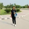Preeti Rathour