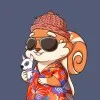 Eddy Song
