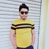 Vishnu Patel