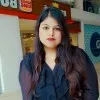 Shalu Kumari