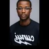 Imisoluwa Abioye