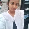 Mudika Radhika