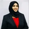 Lamya Mohamed ismail