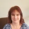 Colleen Pucely