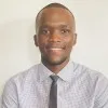 Lehlohonolo Mongwe