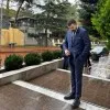 Mücahit Mansur SEKMEN