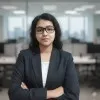 Priti Manna