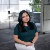 Cassandra Atienza