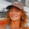 Nila Kowalewski