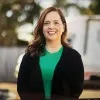 Rebecca Moller