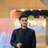 Anas Khan
